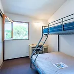 Les Landaises-9 By Interhome Lacanau