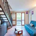 Les Landaises-9 By Interhome *