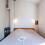 Les Landaises-9 By Interhome Σπίτι διακοπών *