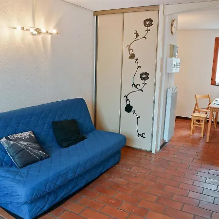 Les Landaises-9 By Interhome * Lacanau